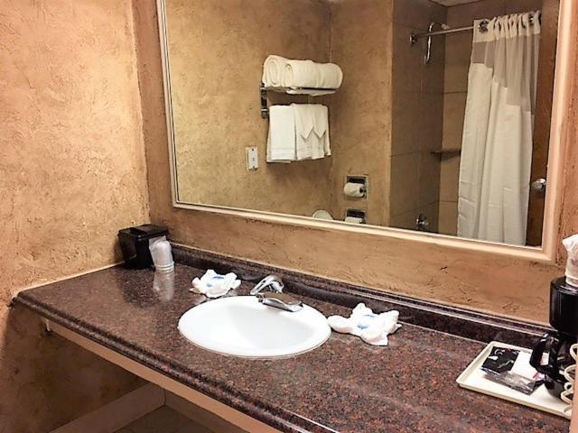 The Biltmore Hotel Oklahoma חדר תמונה