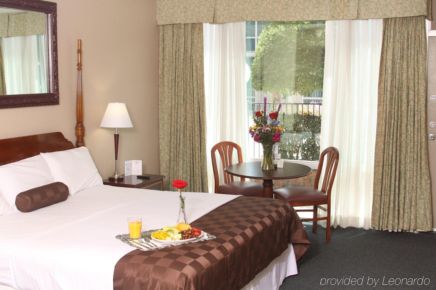 The Biltmore Hotel Oklahoma חדר תמונה