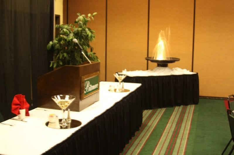 The Biltmore Hotel Oklahoma מראה חיצוני תמונה